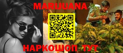экстази Первоуральск