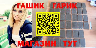 экстази Первоуральск